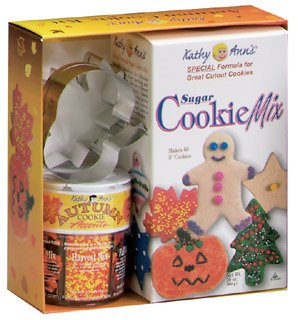[xcell+Autumn+Cookie+Kit.jpg]