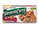 [curry_vermont_mhot.jpg]