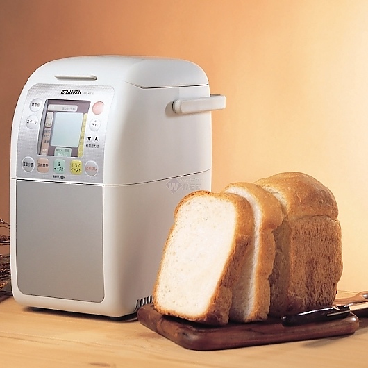 [Bread-Maker.jpg]