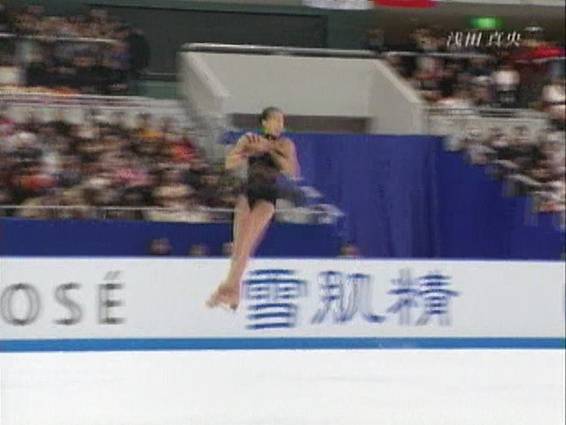 [MaoAsada.jpg]