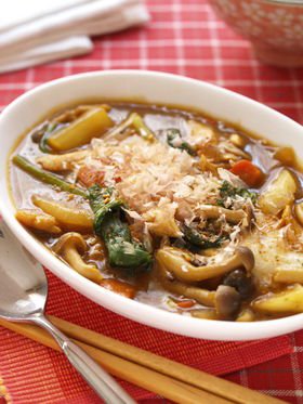 [DaikonMochiCurry.jpg]