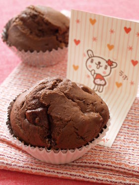 [Chocolate+Muffins.jpg]