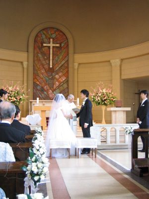 [Yukiko's+Wedding.jpg]