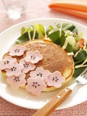 [Spring+Vegetable+Pancake.jpg]