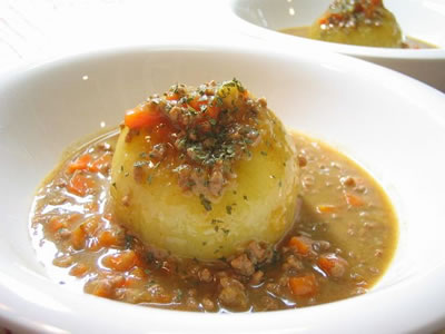 [Curry+Simmered+Whole+Onion.jpg]