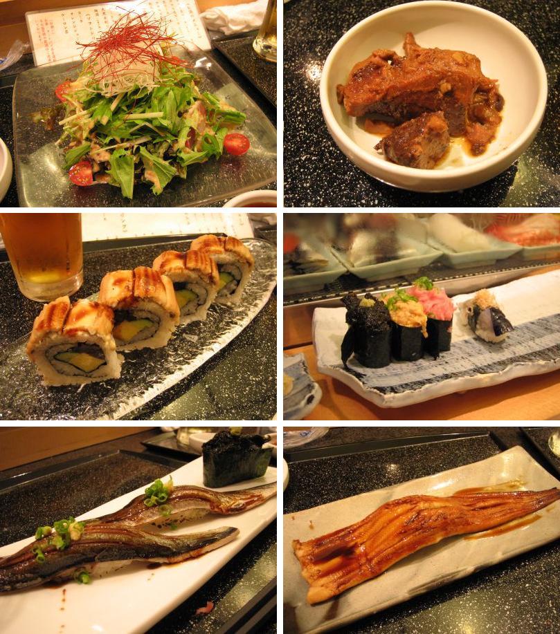 [Midori+Zushi-2.jpg]