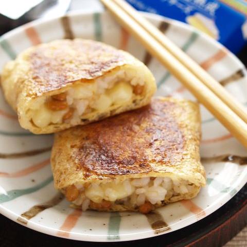 [090503-NattoCheeseFriedTofuBakedRiceBalls.jpg]