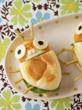 [Insectosaurus+Sandwich.jpg]