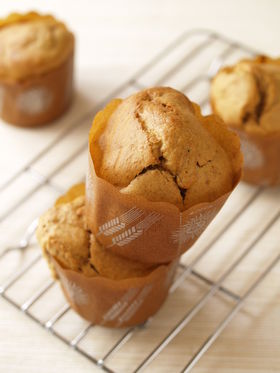 [Premium+Cane+Sugar+Banana+Bran+Muffin.jpg]