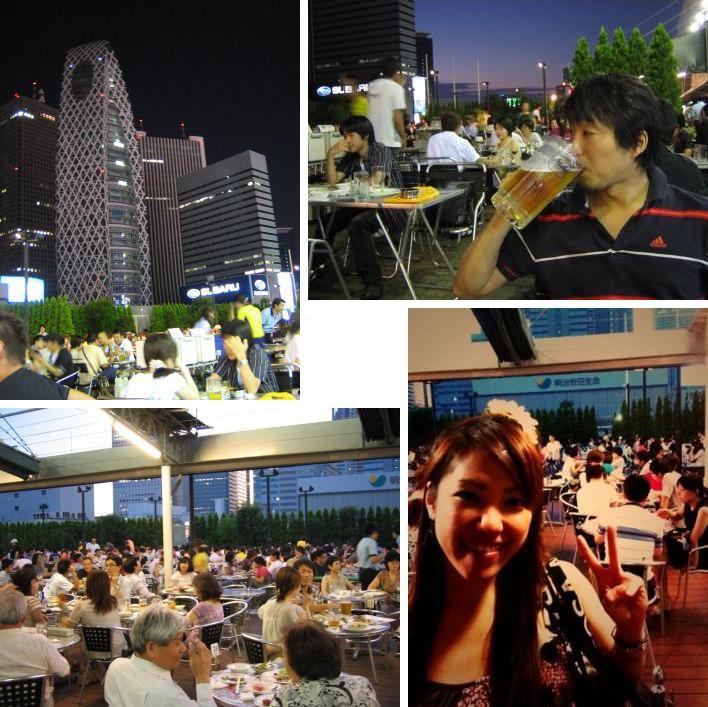 [Keio+Asahi+Sky+Beer+Garden.jpg]