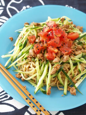 [FreshTomatoTantanNoodle.jpg]