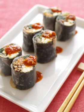 [Korean+Italian+Nems.jpg]