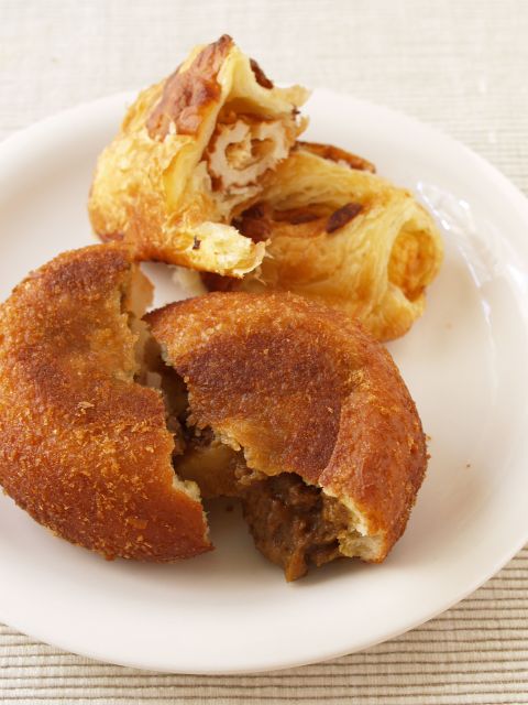 [Pullman+Bakery.jpg]