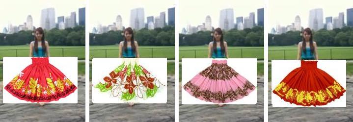[Pa'u_skirt.jpg]