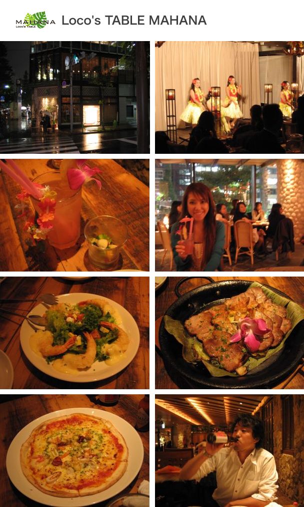 [Loco's+TABLE+MAHANA.jpg]