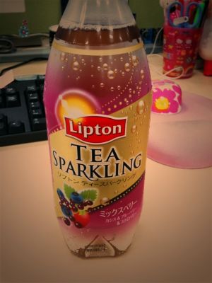 [Tea+Sparkling.jpg]