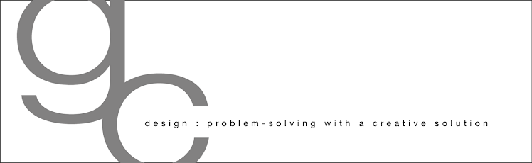 design : problem solving with a creative solution
