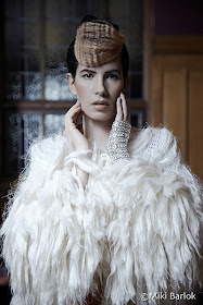 tim ryan dress. Tim Ryan fringe cardigan,