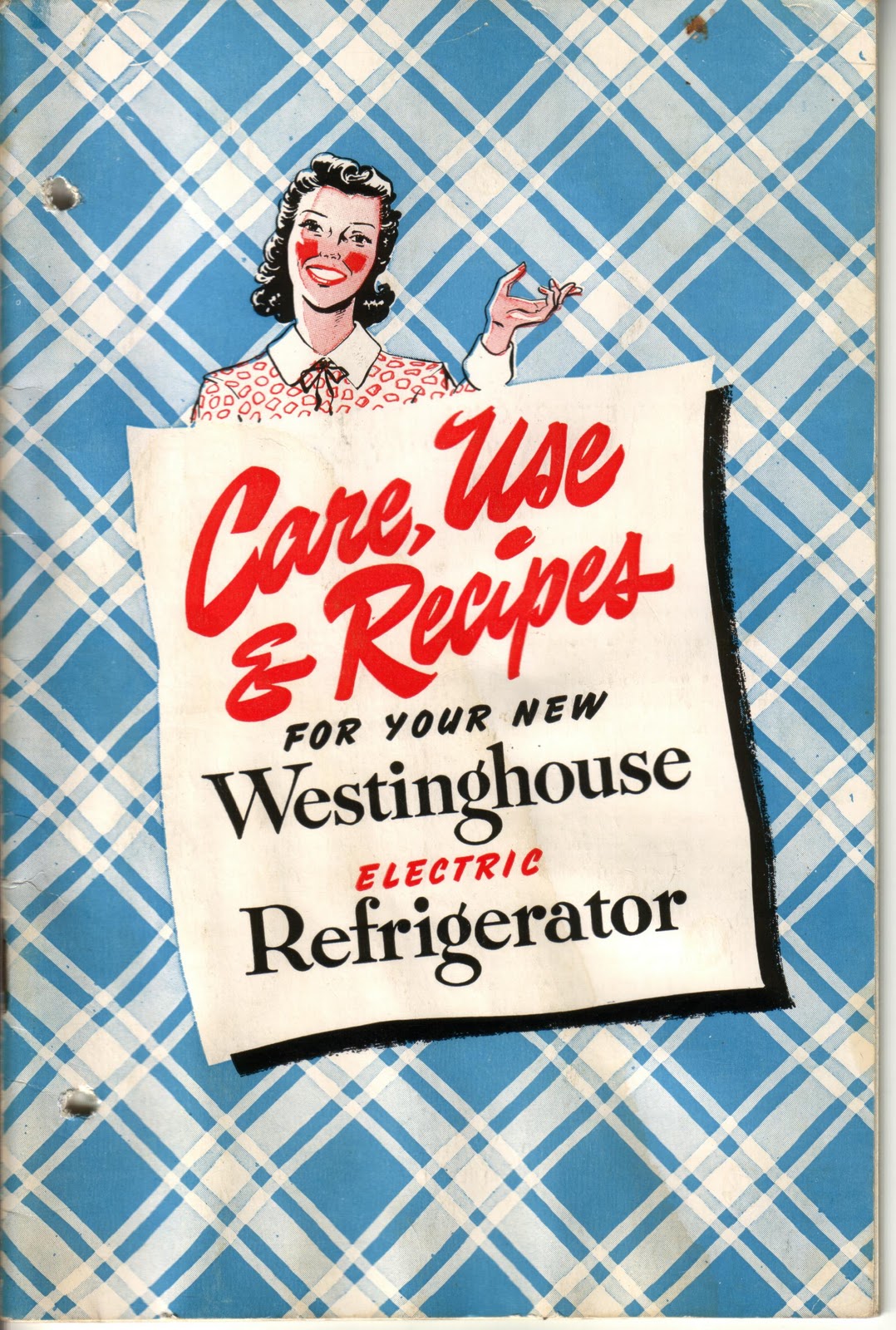 Gurney Kitchen Tested Recipes Gurney Kitchen Tested Recipes