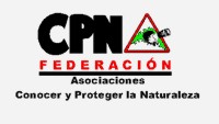 WEB DE FCPN