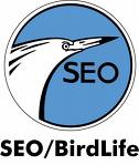 SEO/BirdLife en Youtube