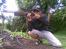 My Style