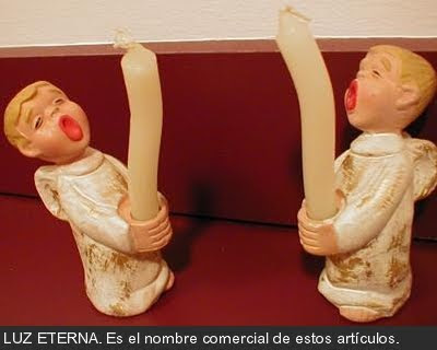 Candelero+de+la+iglesia+1.jpg