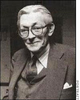 Protagonistas de la CIA en la segunda mitad del siglo XX: Los ...