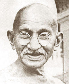 [Gandhi1.jpg]