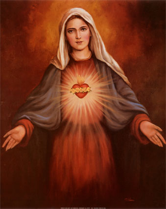 [136-22521~Mary-s-Immaculate-Heart-Posters.jpg]
