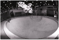 7 years old ...i think ?