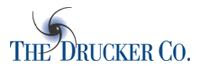 The Drucker Co