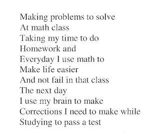 essay for grand mother little girl relationship poems essay in woman minor connection poems