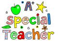 [a_special_teacher_card.jpg]