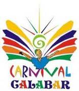 Calabar carnival