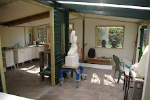 atelier 2009