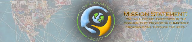The Global Awareness Project