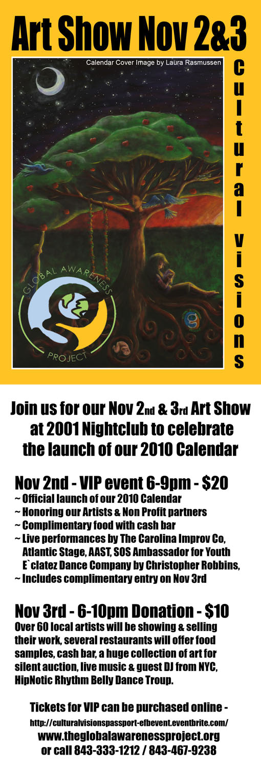 [Art+Show+Flier.jpg]