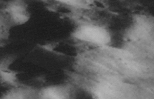 [moon+pyramid+2.jpg]