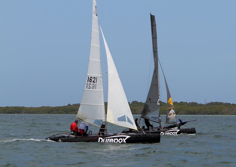 [dwl_2009_11_07_1902.jpg]