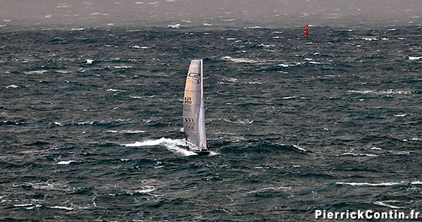 [C2Sailing.jpg]