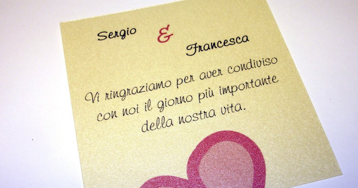 frasi di ringraziamento per un compleanno jpg (1200x630)