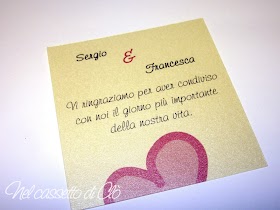 Frasi Per Ringraziare Per Gli Auguri Di Compleanno Ricevuti