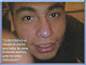 Mi foto