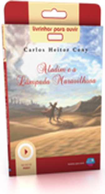 [ALADIM+E+A+LAMPADA+MARAVILHOSA.jpg]