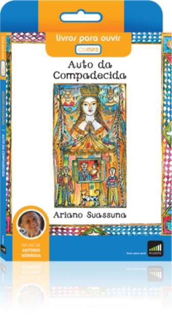 [P- AUTO DA COMPADECIDA.jpg]