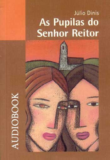 [pupilasdosenhorreitorau.jpg]