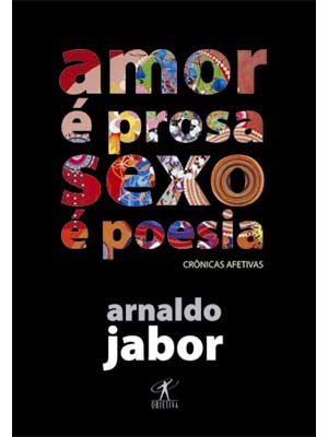 [amor-e-prosa.jpg]
