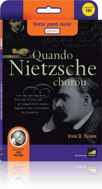 [quando-nietzche-chorou-irvin-yalom foto.jpg]