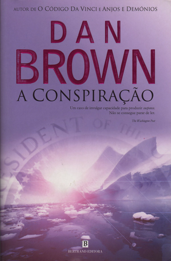 [A-Conspiracao-de-dan-Brown.jpg]